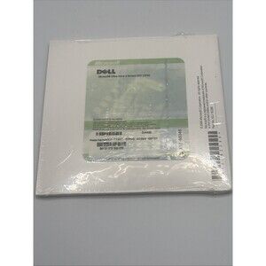 Microsoft Office Home and Student 2007 | Factory Sealed Disc